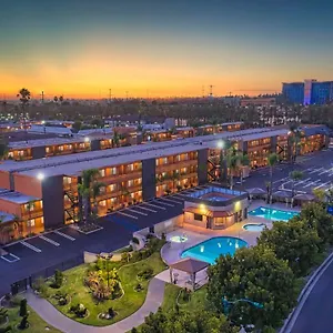 Hotel Western Stovall's