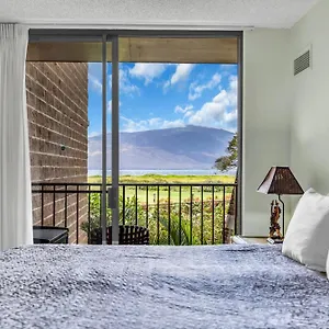  Apartment Kauhale Makai 230 United States