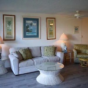  Apartment Alii Kai A106 United States